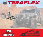 Teraflex 1.5 Rear Driveshaft Carrier Bearing Drop Kit For 20+ Jeep Gladiator Jt. Fixed Price $21.99.