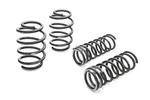 Eibach Pro-kit For 15-16 Volkswagen Golf. Fixed Price $420.99.