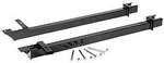 Competition Engineering Subframe Connectors 68-76 Nova. Fixed Price $254.08.