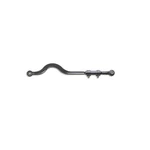 Maxtrac 999700 Lowering Kit For 2018 Jeep Wrangler Jk. Fixed Price $218.60.