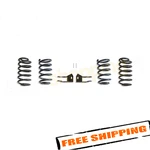 Maxtrac Suspension K331624XL 2"/4" Lowering Kit. Fixed Price $425.99.
