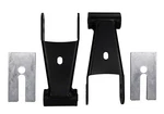 Ford F-150 2004-2014 Rear Lowering Kit M-3000-G. Fixed Price $148.50.