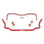 Umi Performance Inc. 403534-R Front & Rear Sway Bar Kit 1964-1972 Gm A-body. Fixed Price $416.66.