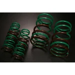 Tein SKR96-S3B00 S.tech Lowering Springs For 2006 2012 Mitsubishi Eclipse Gt 6CY. Fixed Price $243.95.