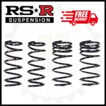 Rs-r TI2000 Down Lowering Springs 2018-2024 Lexus LC500 Chassis Code URZ100. Fixed Price $634.39.