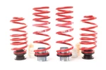 Hr Vtf Adj Lowering Springs. Fixed Price $982.99.