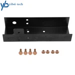 Ford Ranger 1998 1999-2003 523-204 Rear Left Frame Repair Kit. Fixed Price $35.63.