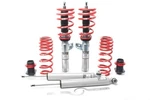 H&r Street Perf Coilovers 13-18 Bmw 320I 328I Xdrive Sedan Awd Non-edc 28895-6. Fixed Price $2118.23.