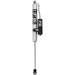 Fox 985-24-188 Rear 2.0 Shock Fits Jeep Wrangler Jl (4.5-6 In Lifts) (18-25). Fixed Price $192.48.