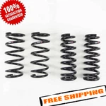 Rs-r T996D Down Sus Lowering Springs For 2015-2020 Lexus RC300 / RC350 Awd. Fixed Price $309.00.