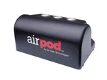 Ridetech 30314001 Airpod Cover For 3-GALLON Tank With Ridepro E2 E3 X And E5. Fixed Price $155.00.