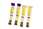 Kw For H.a.s. Nissan Gt-r Skyline (R35). Fixed Price $1578.75.