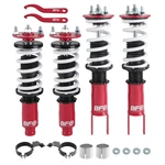 4PCS Coilovers Struts For Honda Civic Ek Ej 1992-2000 Acura Integra 1994-2001. Fixed Price $254.48.
