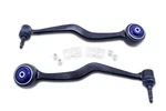 Superpro TRC1001E Oem Plus Front Radius Arm Set. Fixed Price $419.99.