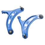 For Subaru Brz 2022-2024 Megan Racing Front Lower Spherical Bushing Control Arms. Fixed Price $602.60.