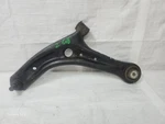 2011 - 2019 Ford Fiesta Lower Control Arm Front Right Passenger Side Oem. Fixed Price $84.14.