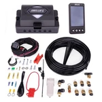 Air Lift Performance ALP4 Management System 3/8" W/ 2ND Comp Harness 27485. Fixed Price $1825.00.
