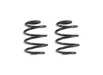 Maxtrac Suspension 65-72 Fits Chevy Gmc C10 3" Rear Lowering Coils 271130. Fixed Price $179.13.