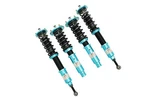 Megan Racing Ez Ii Coilovers Suspension For Acura Tl 99-03 / Honda Accord 98-02. Fixed Price $799.00.