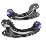 Superpro TRC1036 Rear Blade Control Arm Kit For 2016-2024 Honda Civic Fk, Fc. Fixed Price $319.99.