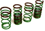 Tein (SKQ30-BUB00 SKA00-C3B00) For 11 Scion Tc H. Tech Springs. Fixed Price $209.95.