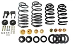 Belltech 2015 For Chevrolet Suburban/y- 998. Fixed Price $760.74.