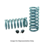 Hotchkis 1909F Front Coil Springs. Fixed Price $249.99.