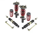 SKUNK2 Pro St Coilovers Lowering Suspension Kit For Honda Civic Type-r FK8 New. Fixed Price $1099.75.