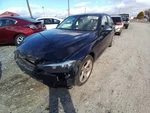 Crossmember/k-frame Rear Gasoline Fits 12-16 Bmw 328I 11780145. Fixed Price $355.02.