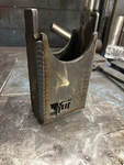 10 Inch Flip Kit Gm 1500 89 To 25. Fixed Price $200.00.
