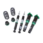 REV9 Hyper Street Ii Coilover Kit W/ 32-WAY Damping Fits 18-22 Audi A4 S4 A5. Fixed Price $532.00.