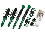 Tein Street Advance Z Coilover Kit Fits 2018 2023 Honda Accord Sedan. Fixed Price $956.19.