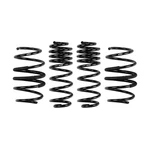 Eibach Lowering Springs Pro-kit For 19-22 Corolla Sedan E10-82-087-05-22. Fixed Price $413.06.