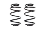 Umi For 64-72 Gm A-body 78-88 G-body 2IN Lowering Spring Rear. Fixed Price $197.51.