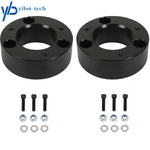 Inch Front Suspension Leveling Lift Kit Pair 2004-2023 Ford F150 2WD 4WD. Fixed Price $35.90.