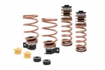 Megan Racing Pro-s Swift Lowering Spring Coilover System For 15-UP Bmw M4 F82. Fixed Price $2400.00.