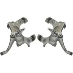 Cpp 7078DS 2 Inch Drop Spindle, 70-78 Camaro/firebird, Pair. Fixed Price $290.99.