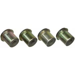 Control Arm Bushing Front Lower Kit Chevy C10 1973-1986. Fixed Price $87.99.