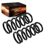 Maxpeedingrods 3 Rear Lowering Spring For Dodge Ram 1500 2WD 2009-2018,. Fixed Price $220.85.