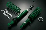 Tein Street Advance Z Coilover Kit For 2000-05 Lexus IS300 Rwd (JCE10L). Fixed Price $774.14.
