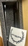 Kawasaki Psr Lowering Link 581-7769BK *new. Fixed Price $65.00.