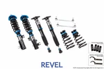 Revel By Tanabe Touring Sport Coilovers For 14-20 Mazda 6. Fixed Price $1225.50.
