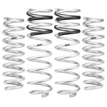 Eibach E30-35-060-02-22 Lift Raising Springs Kit 21-23 Ford F-150 Raptor 4WD. Fixed Price $798.00.