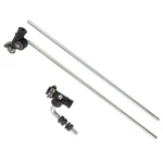 Haldex RN10JJ Suspension Ride Height Control Valve Linkage Vertical, For Egp. Fixed Price $43.80.
