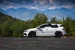Apr SUS00017 Coil Spring Lowering Kit For 22-25 Volkswagen Golf 2.0. Fixed Price $280.95.
