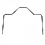 Belltech 5559 Rear Anti-swaybar Kit Ford F-150 All Cabs, 2WD & 4WD. Fixed Price $415.00.