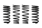 Eibach Springs 2067.140 Set Of. Fixed Price $395.00.