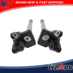 Fits For Volkswagen Beetle 50-56 Drop Spindle Link Drum Brake 2.5". Fixed Price $80.98.