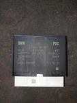 15 16 17 18 Bmw X5M Park Assist Camera Conrtrol Module Id# 66206828085. Fixed Price $65.00.