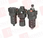 Parker 16B14B13A4BC / (new In Box). Fixed Price $304.00.